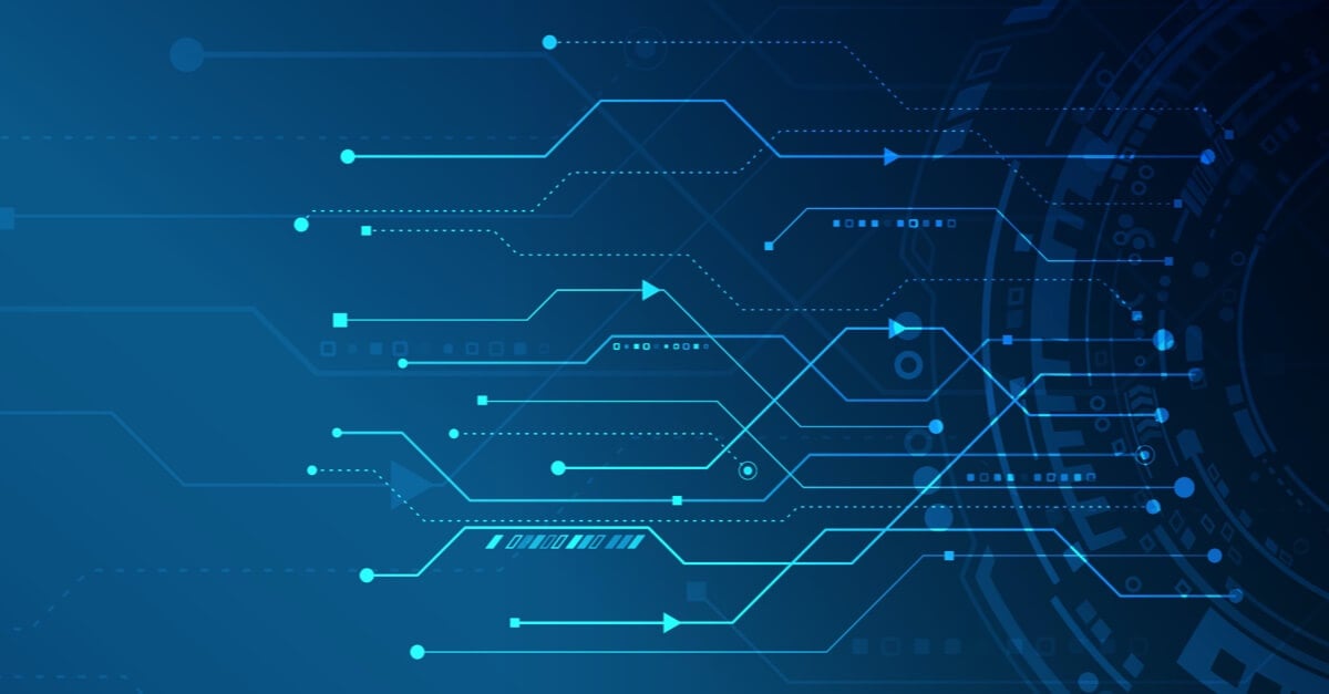 EBS Market’s Migration to the CME Globex Platform